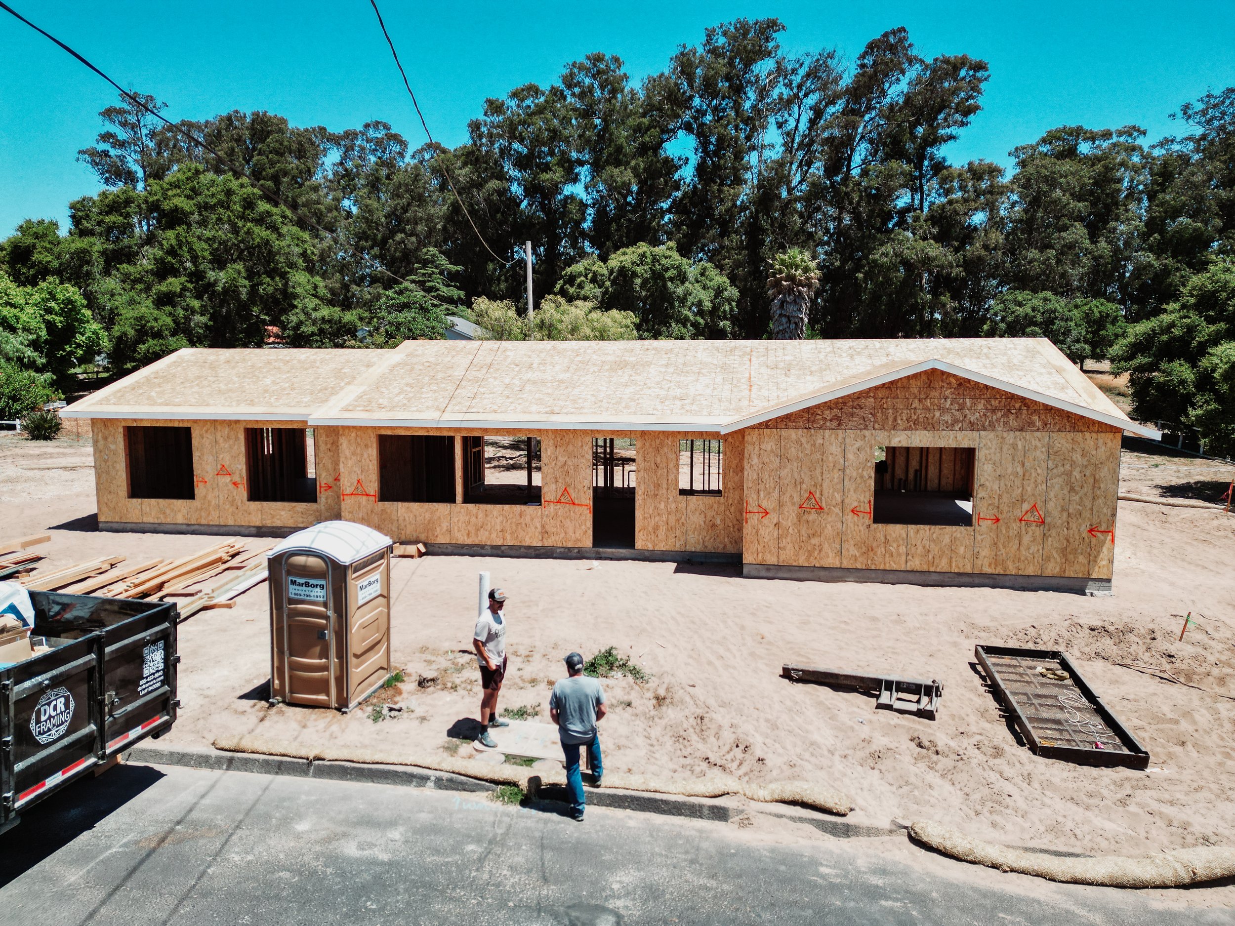 DJI_0171.jpg
