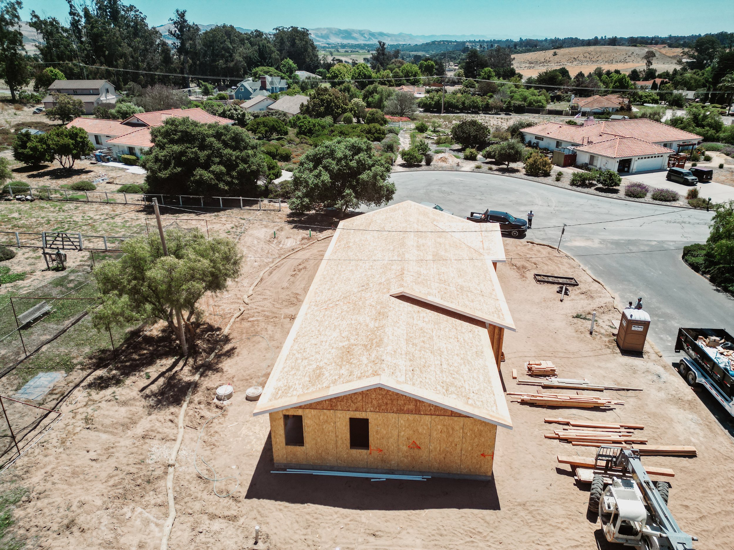 DJI_0167.jpg