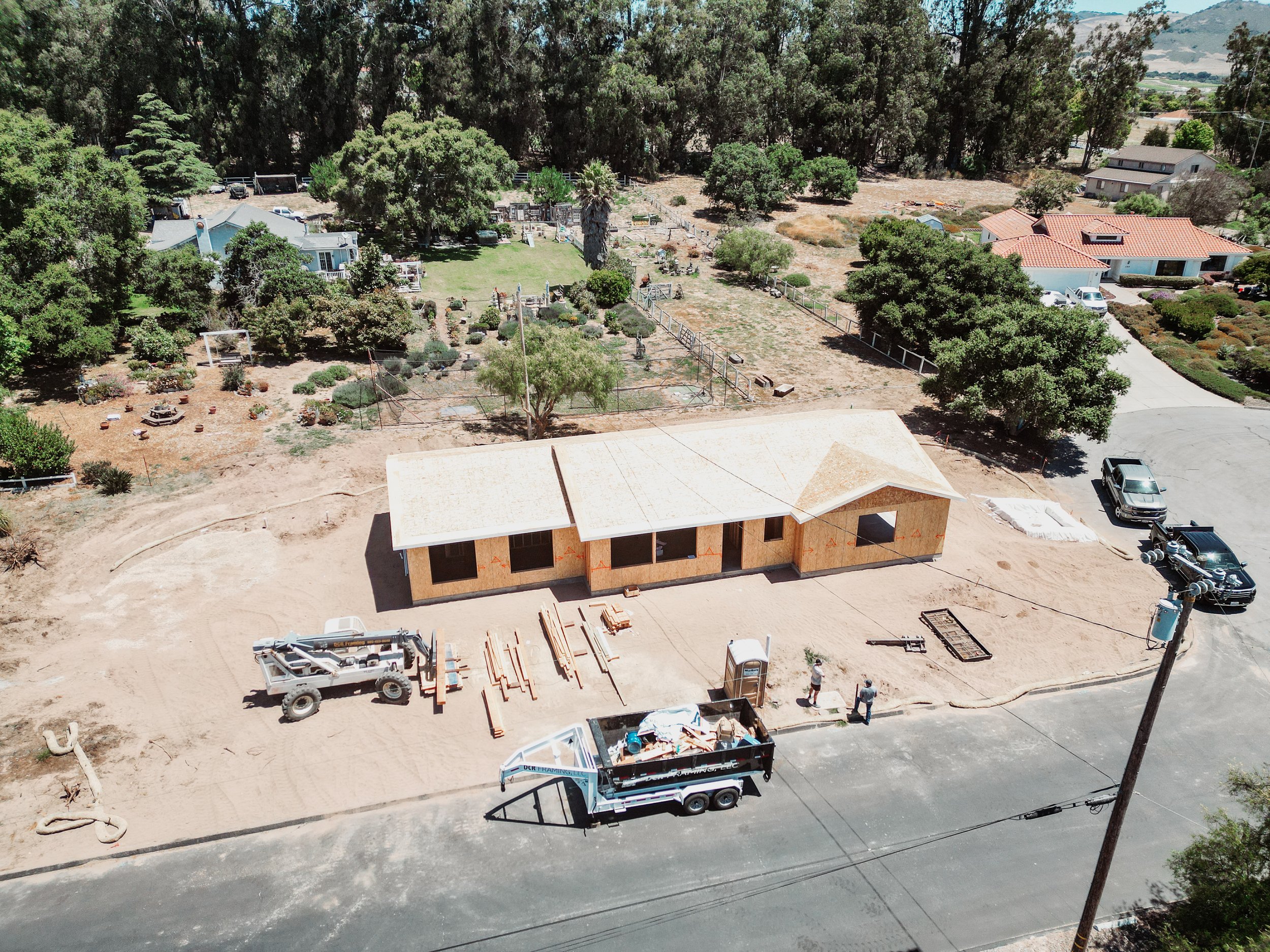 DJI_0168.jpg