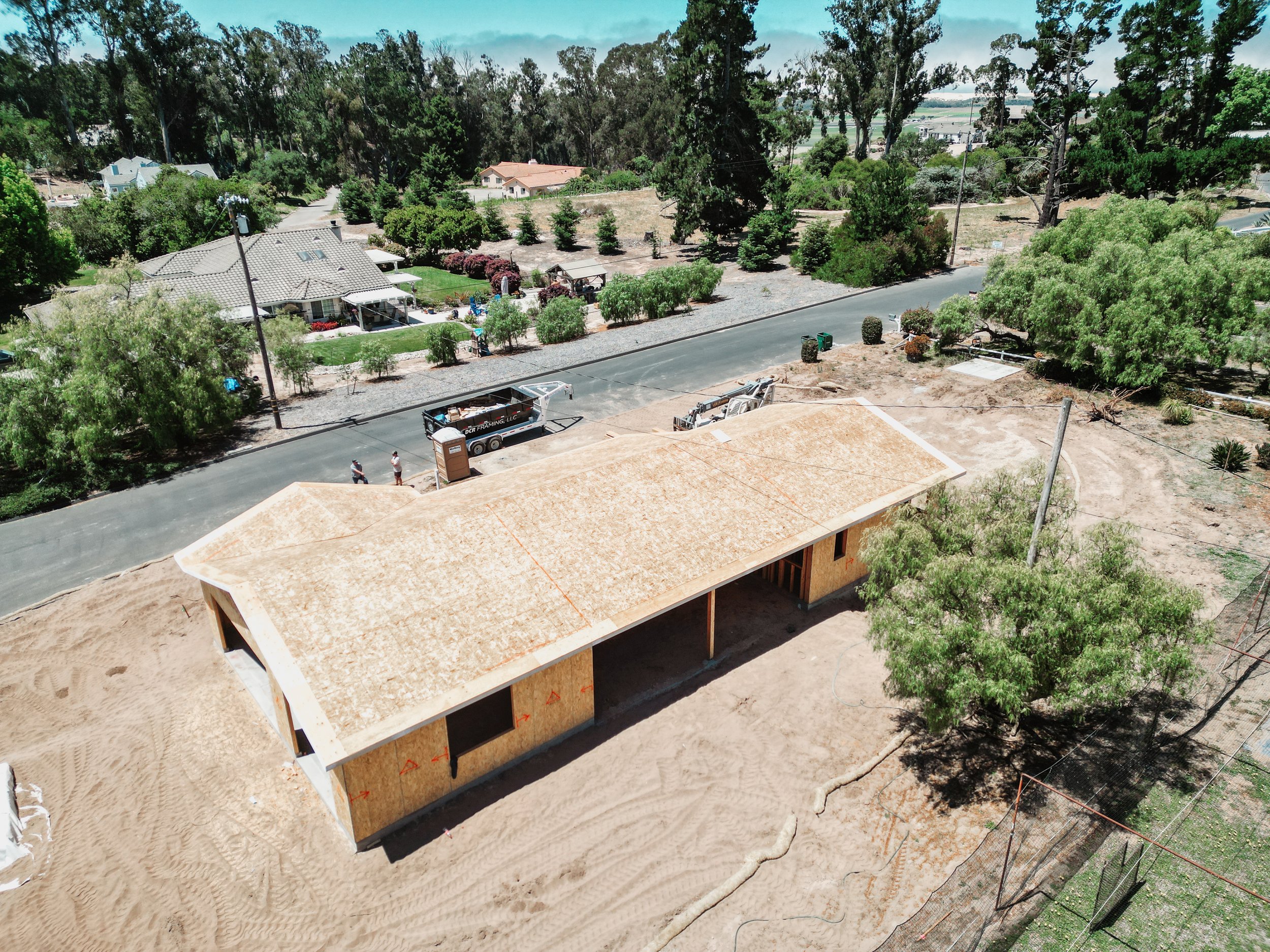 DJI_0166.jpg