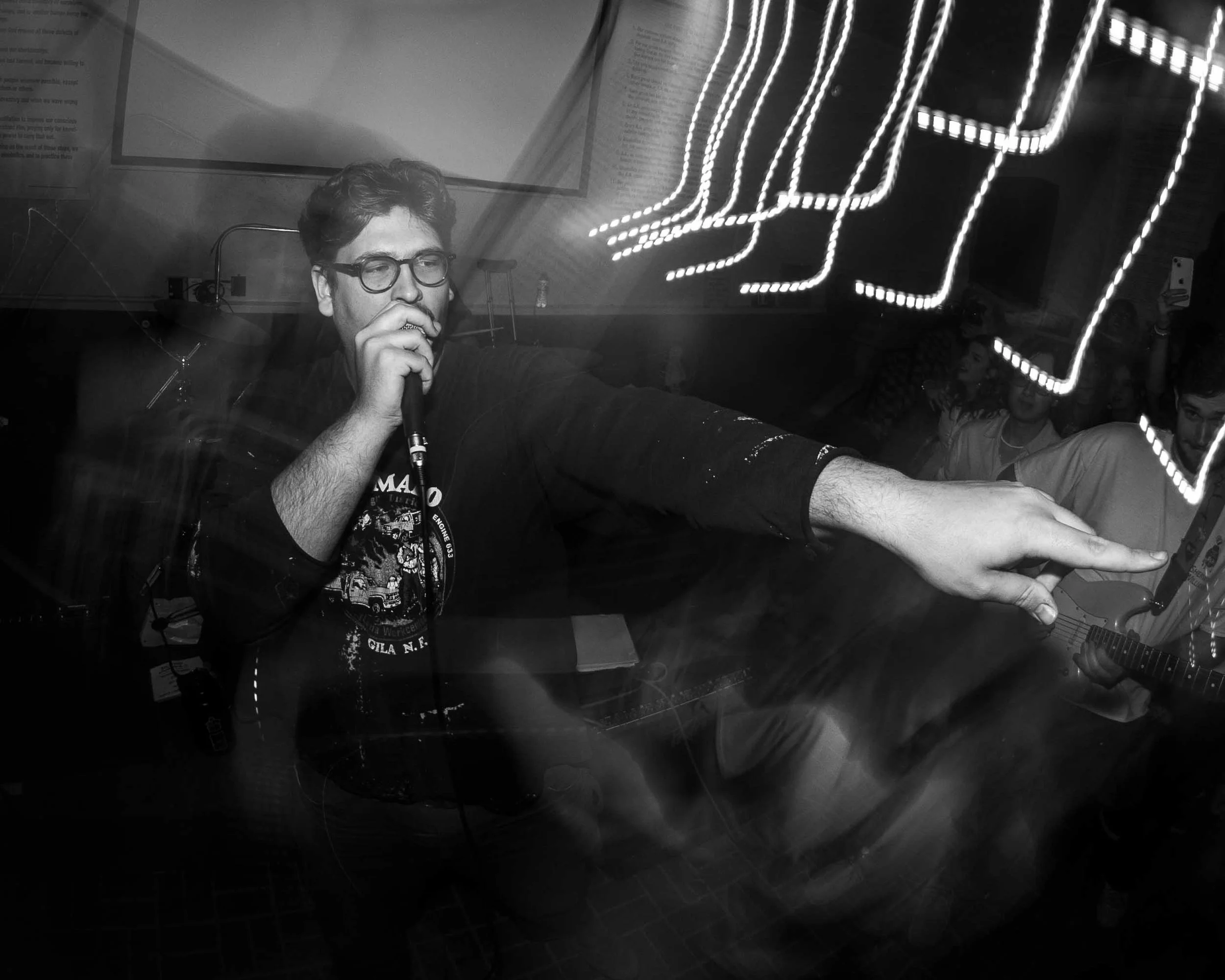 IMG_3185.jpg