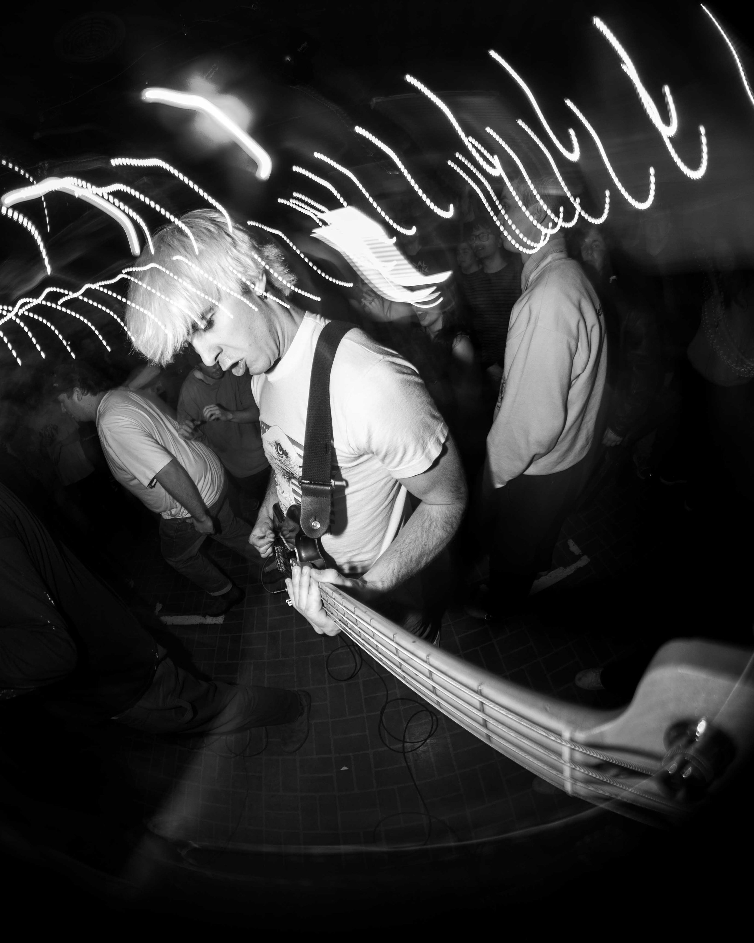 IMG_3198.jpg