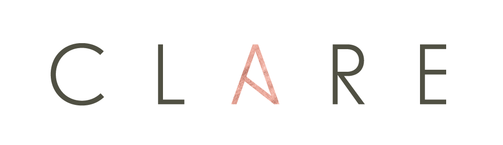 CLARE