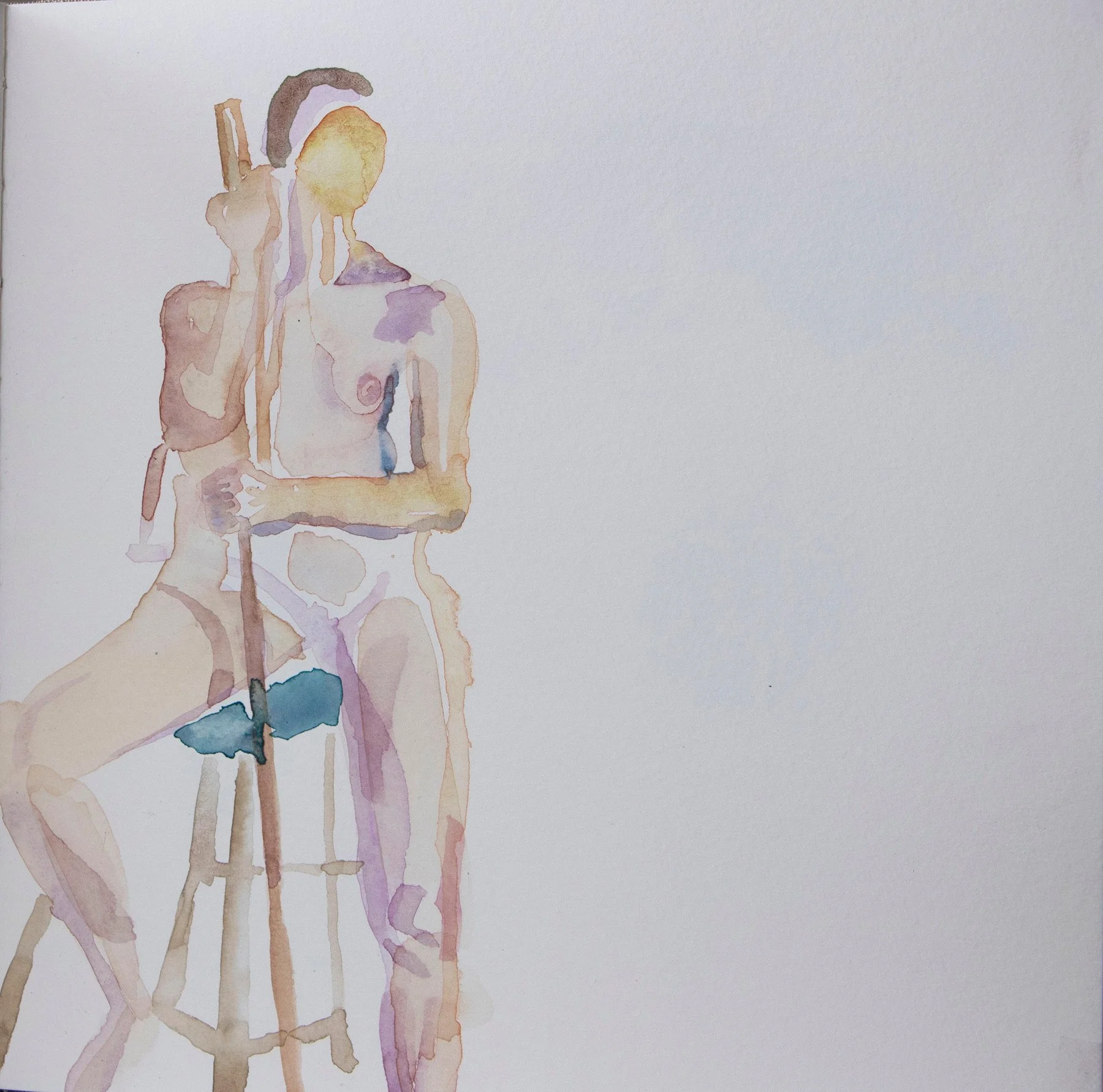 nudestudies4 copy.jpeg