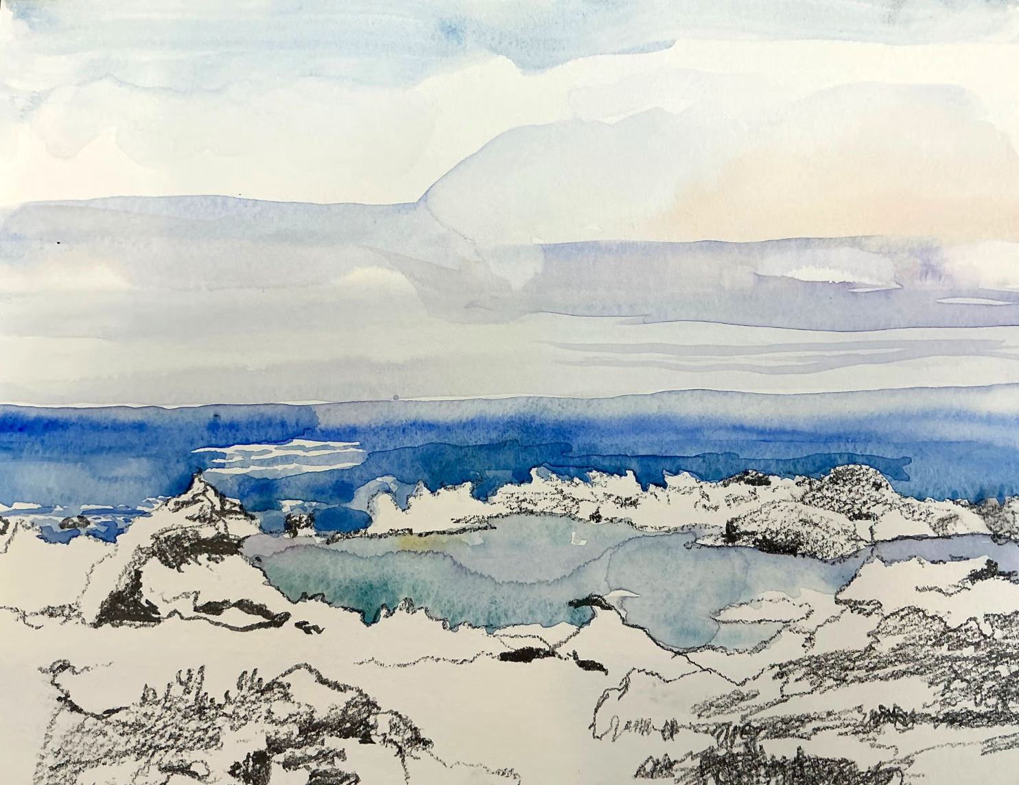 Screenshot 2025-12-21 171655 copy.png