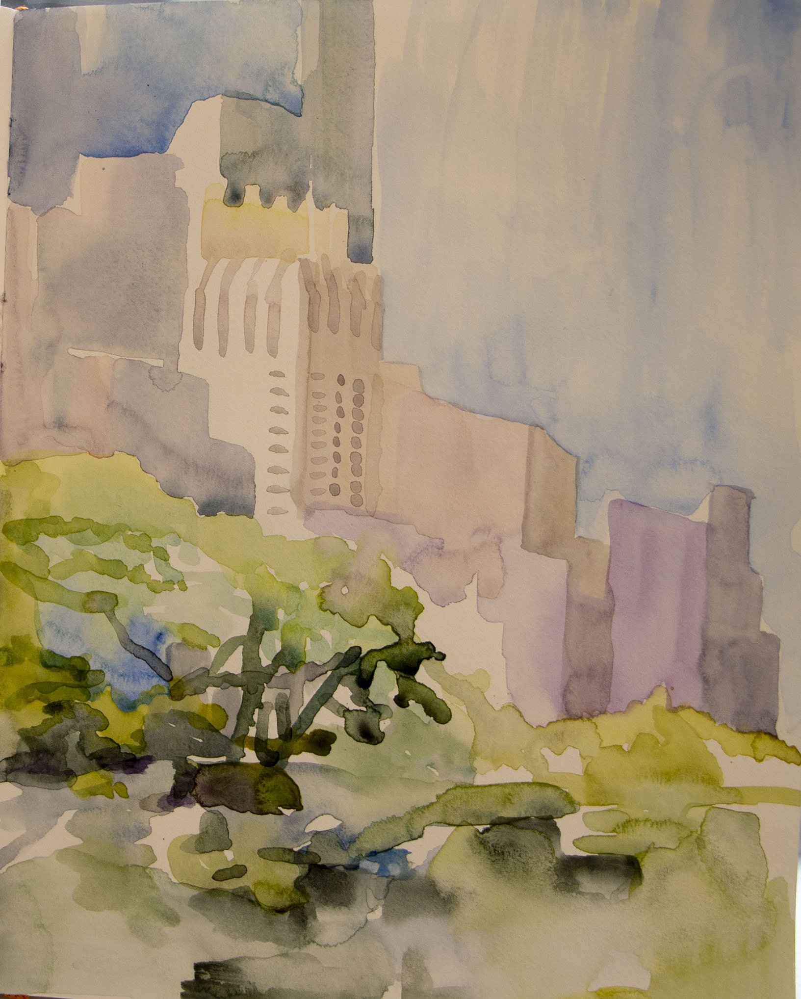 sweet skyline_1 copy.jpg