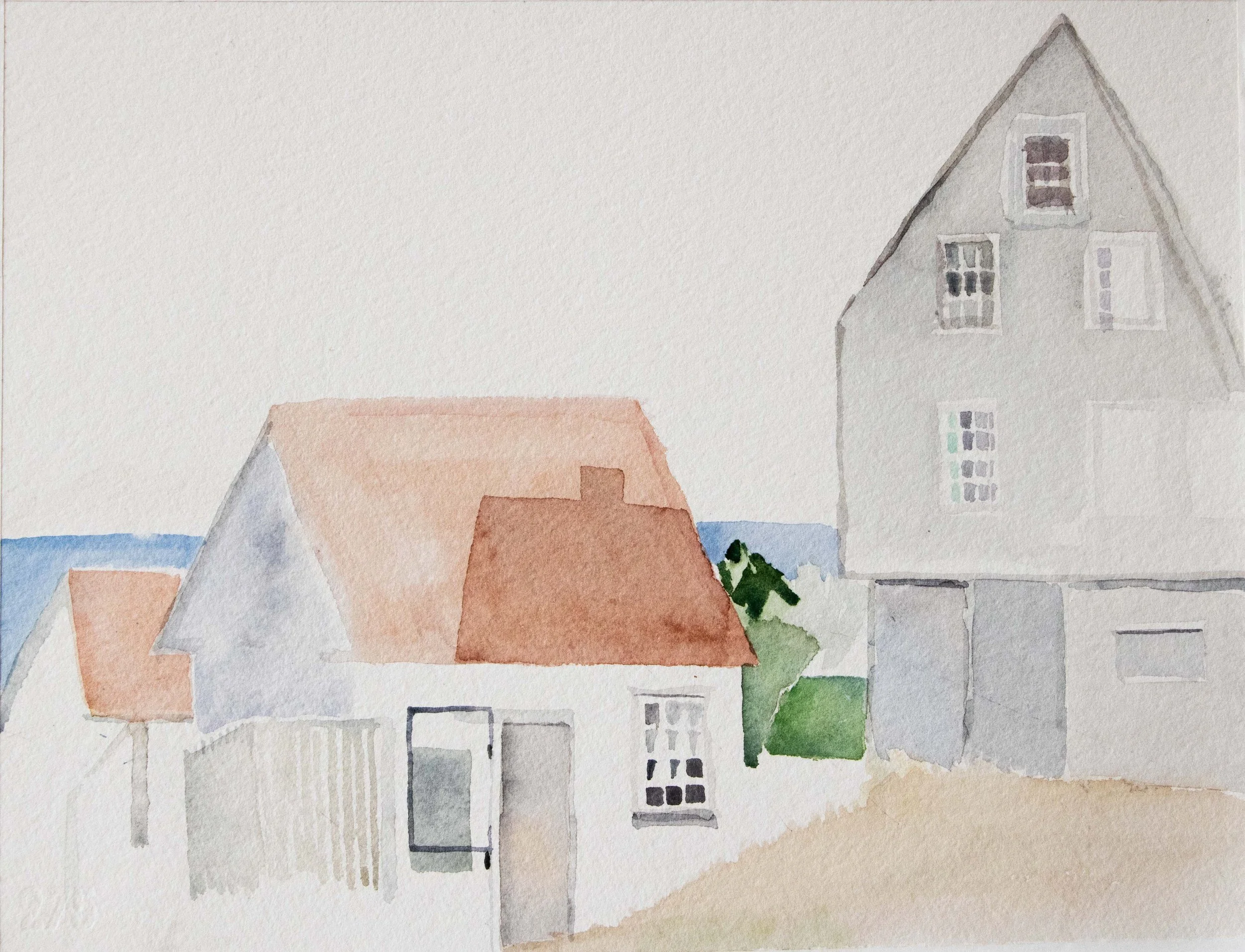 behind the lighthouse.jpg
