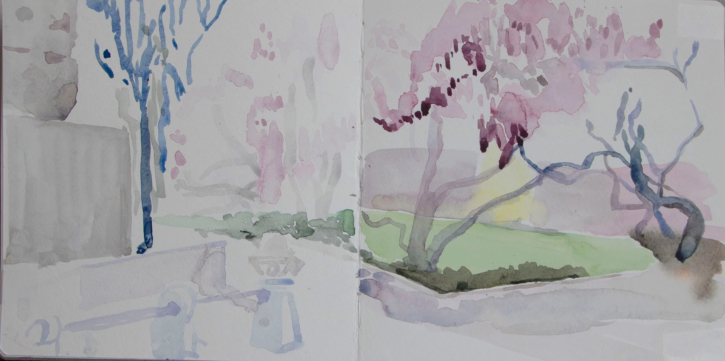 sketchatneedle copy.jpeg