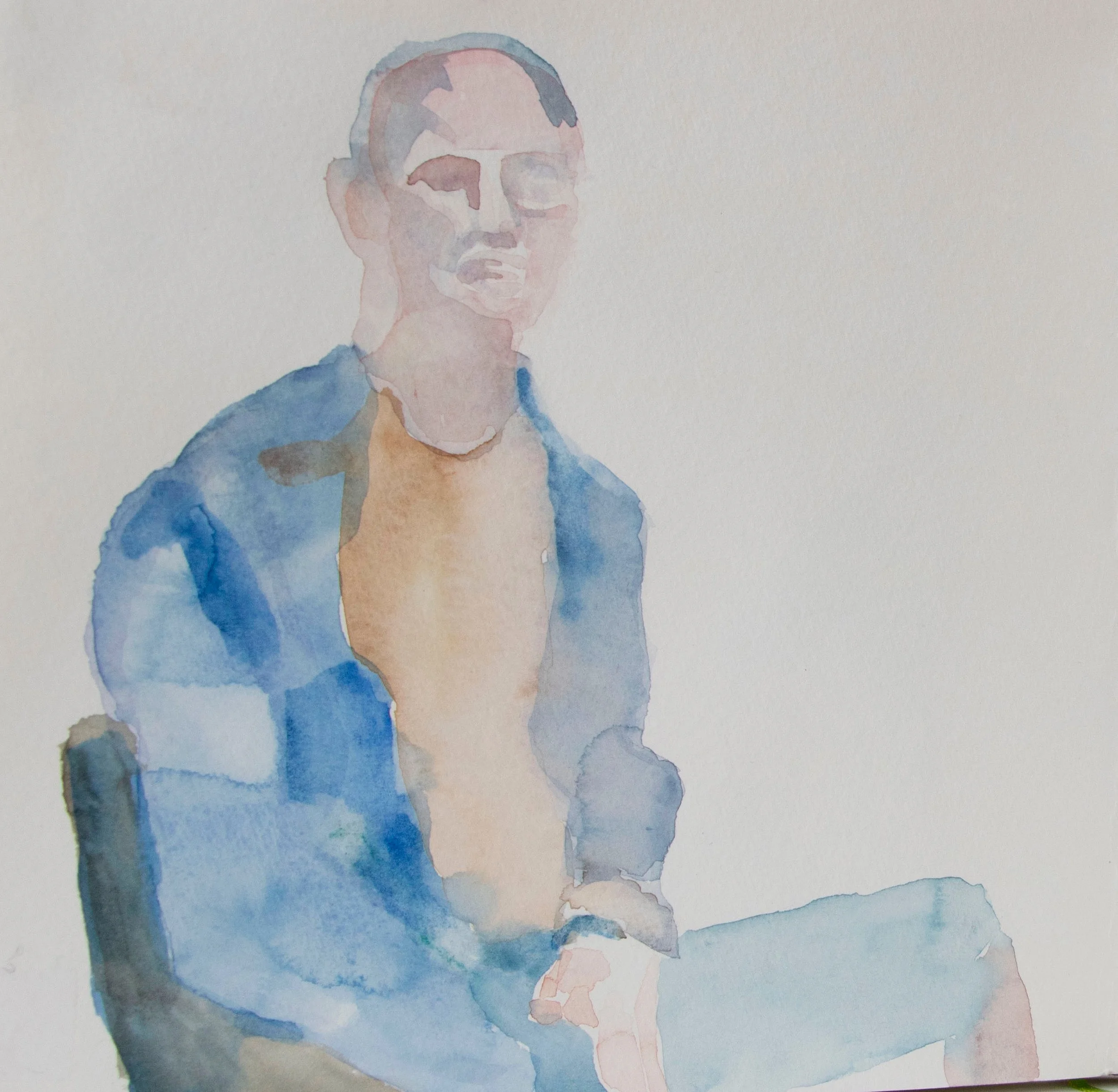 man sketch copy.jpeg