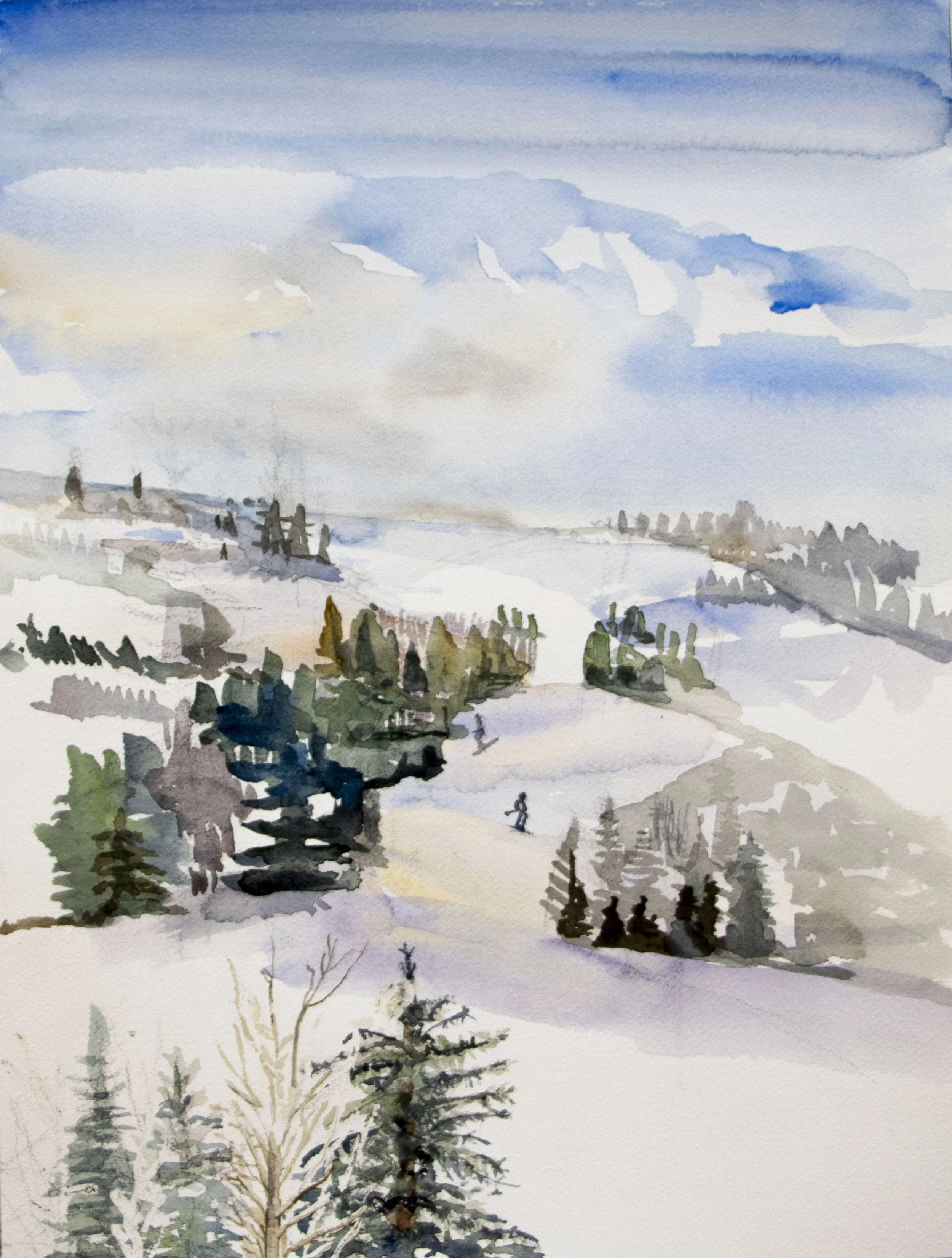 skiers with cloudsjpeg.jpg