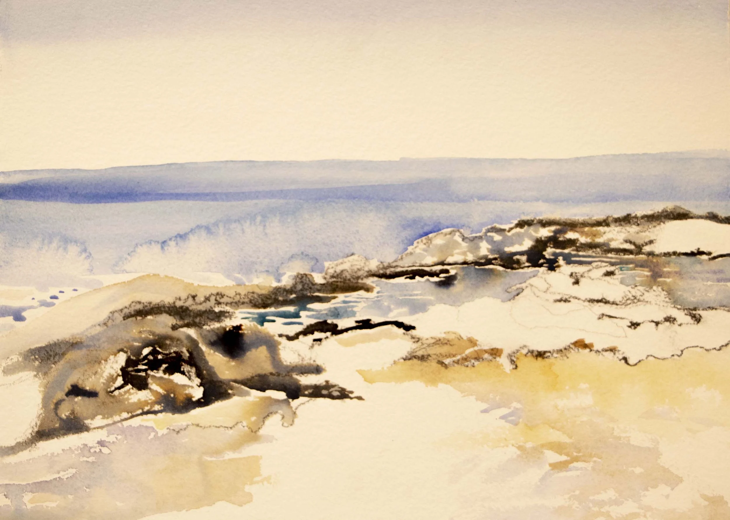 snorkle coveinsta.jpg