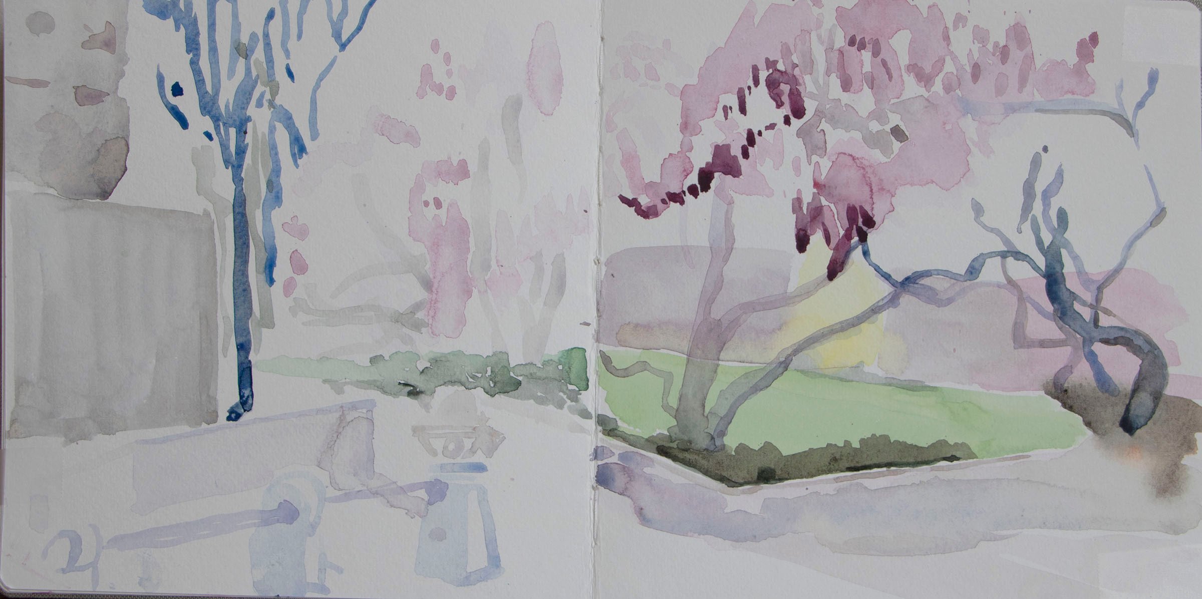 sketchatneedle copy.jpeg