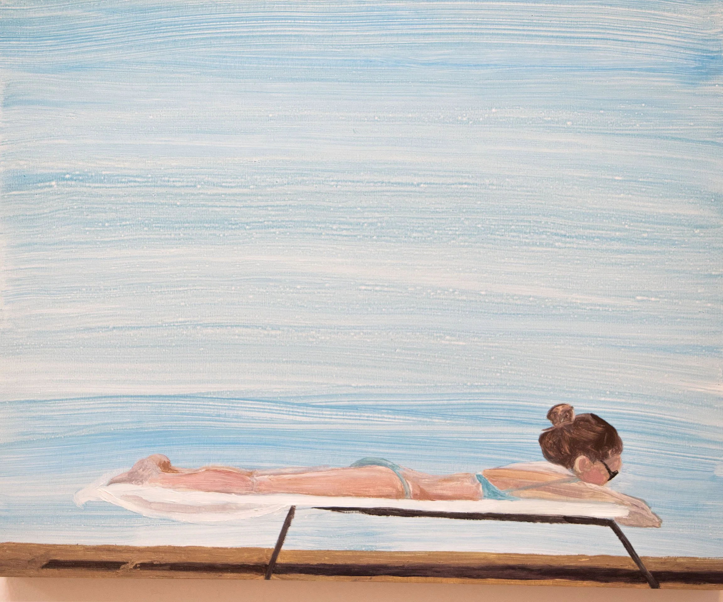 sunbatherinsta copy.jpg