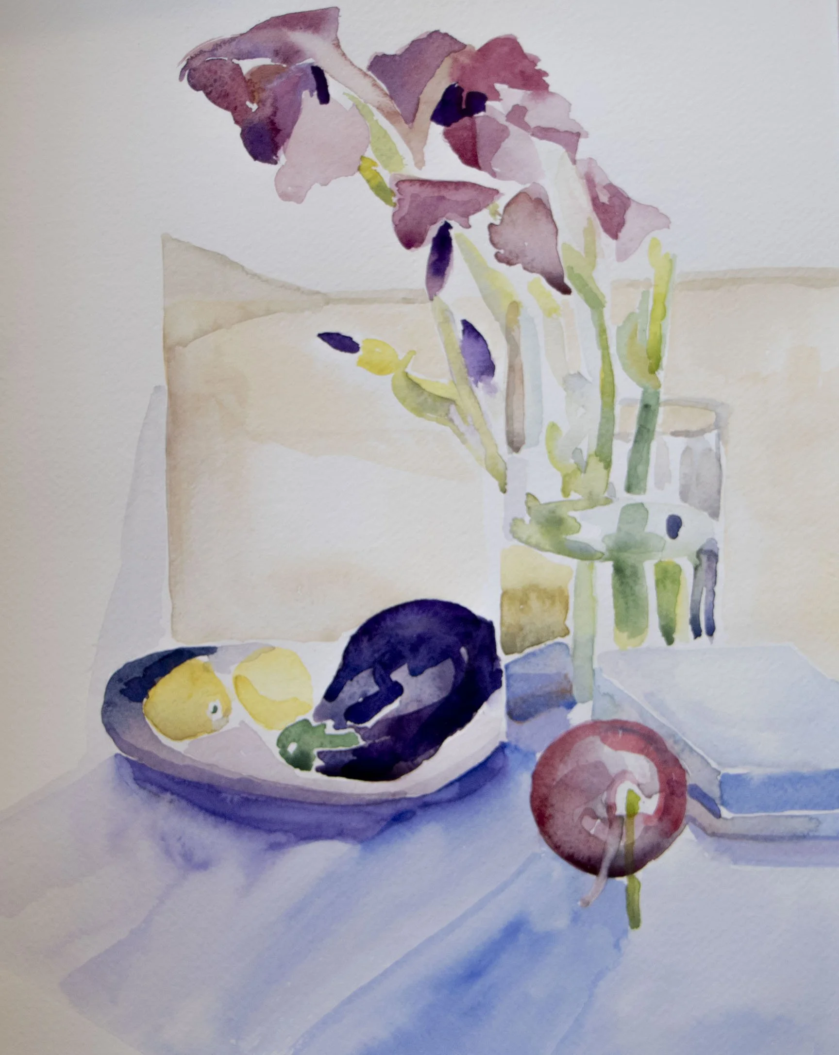 IRIS copy.jpg