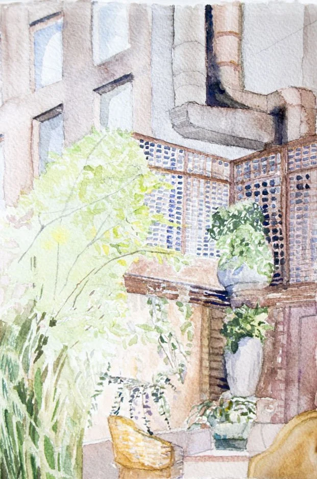 Greenwich garden.JPG