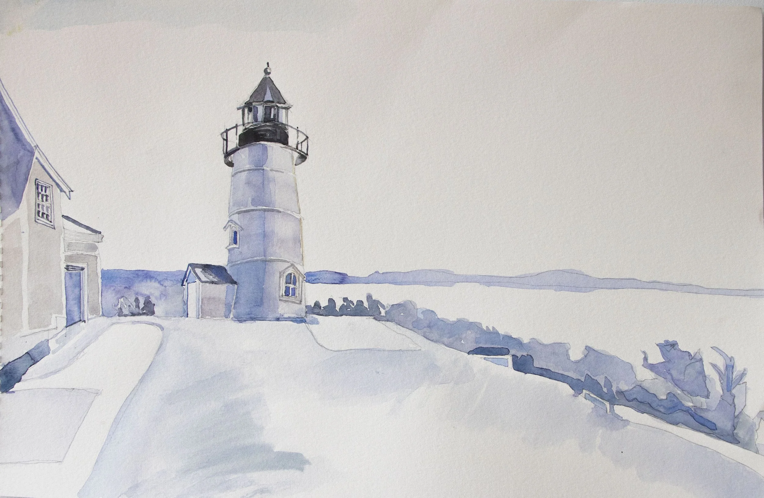 Nobska Lighthouse.JPG