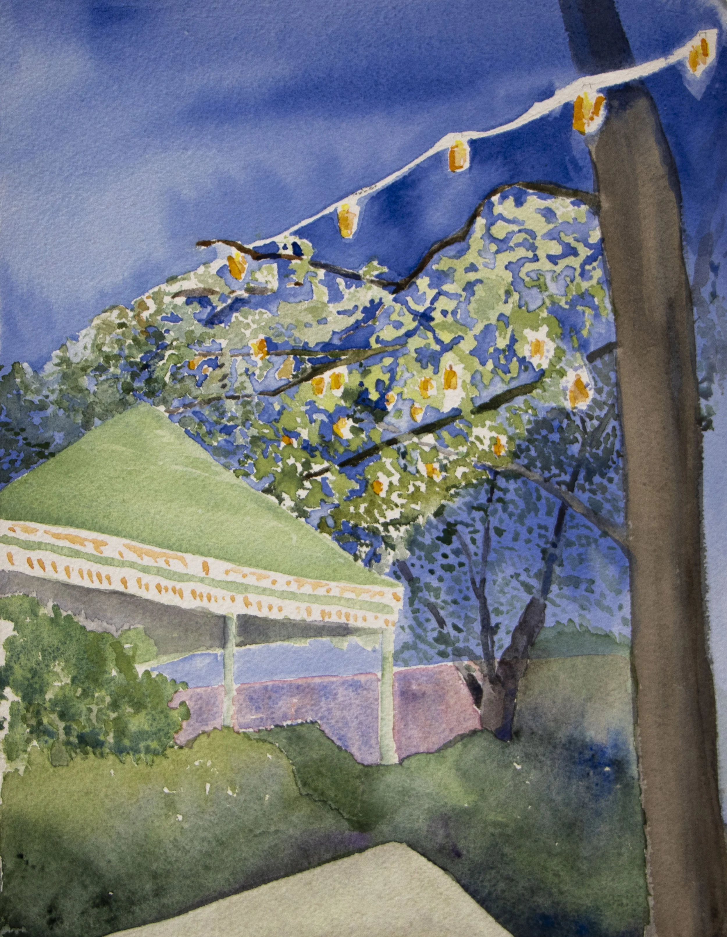 tavern on the green.JPG