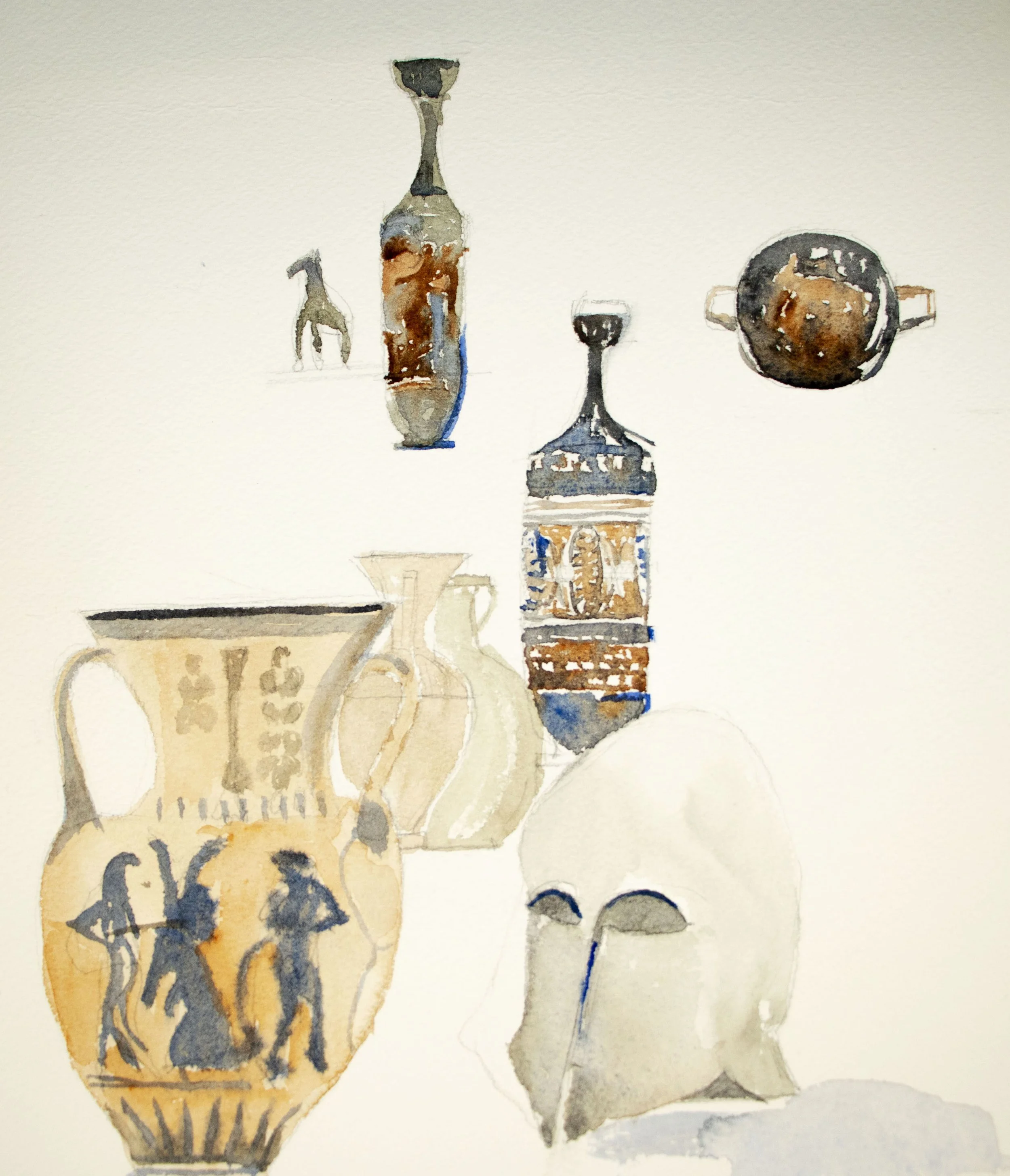 Greek vases from Metfor insta.jpg