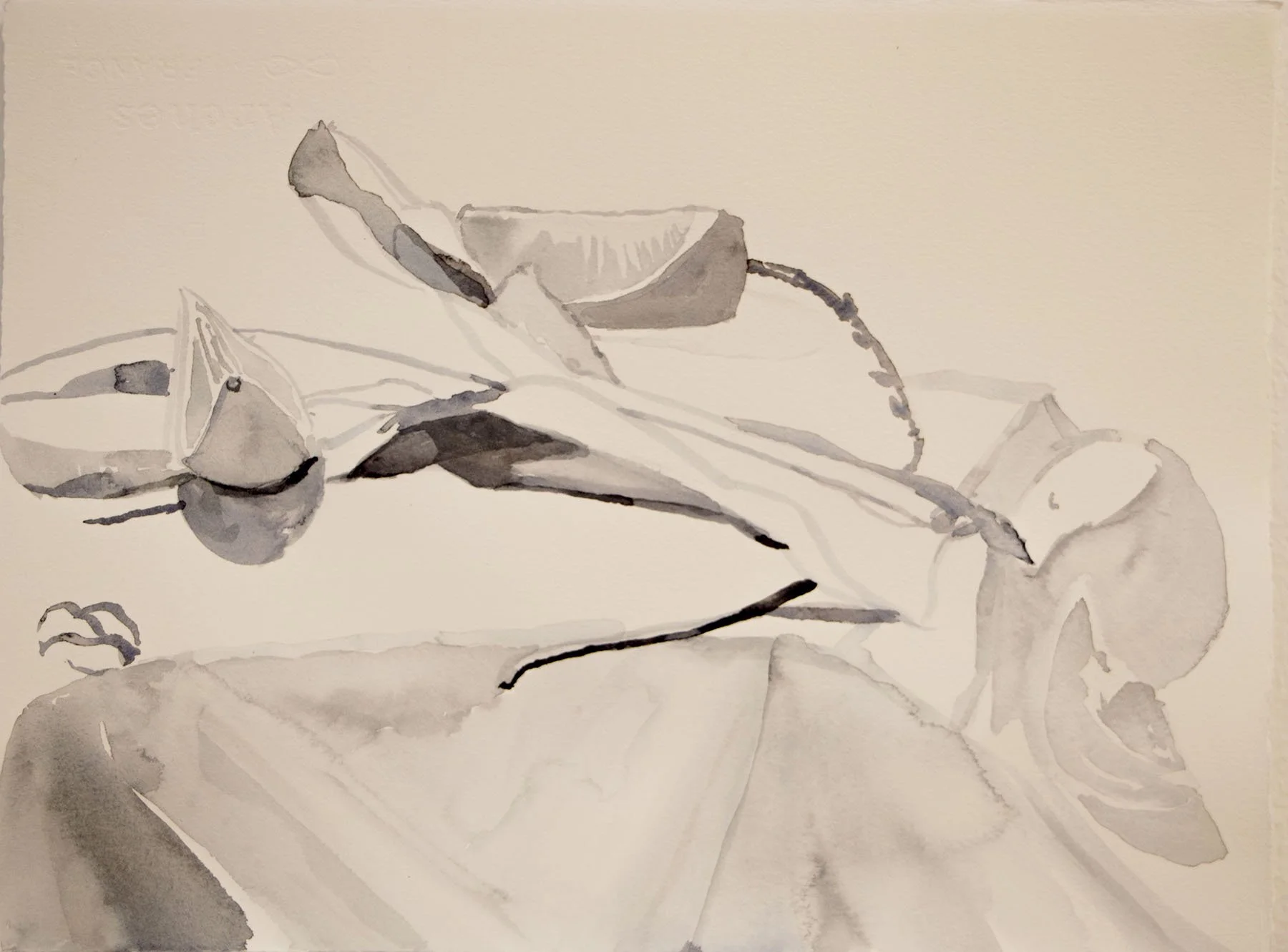 still life greyscale copy.jpg