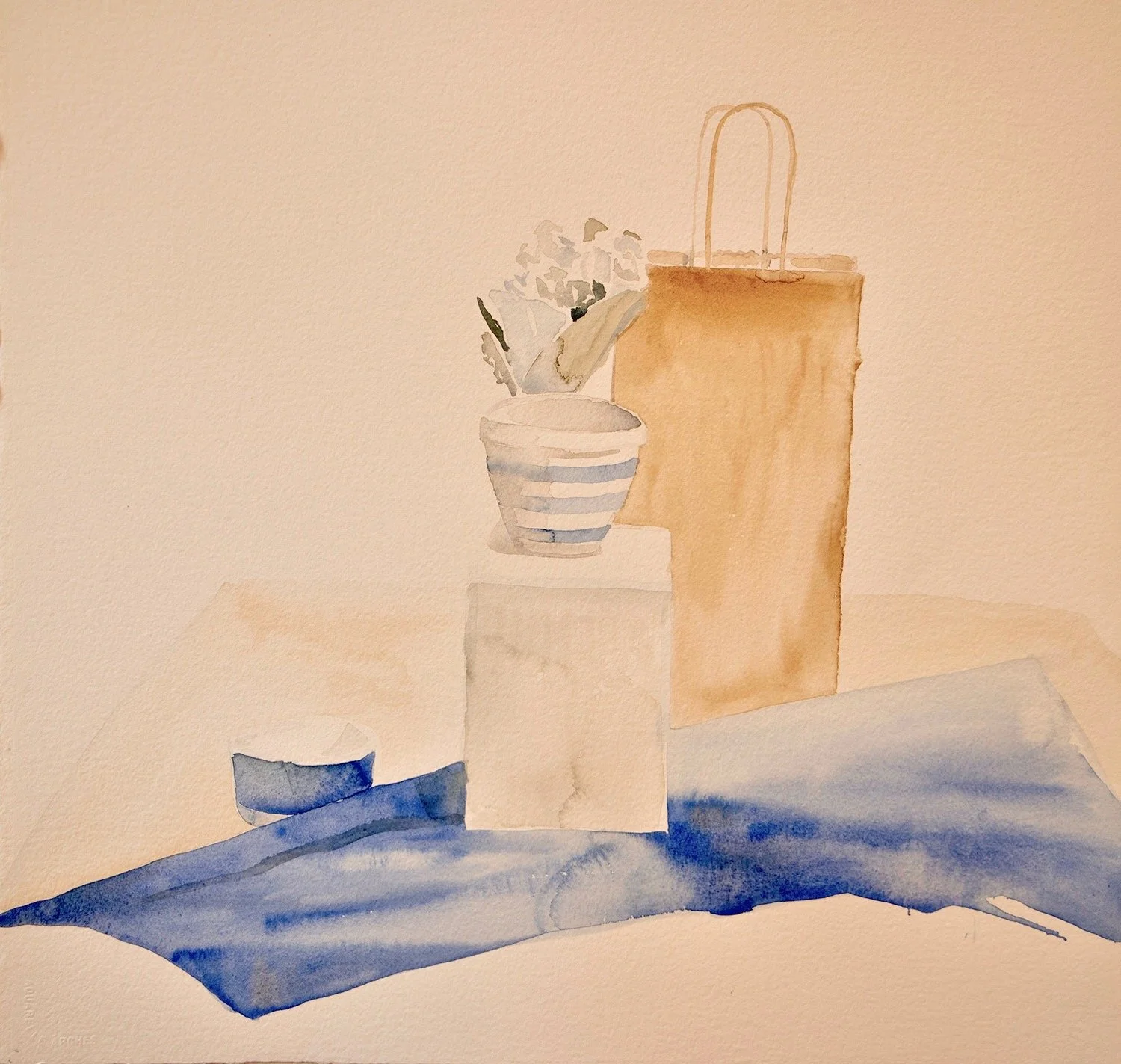 bowl and bag copy.jpeg