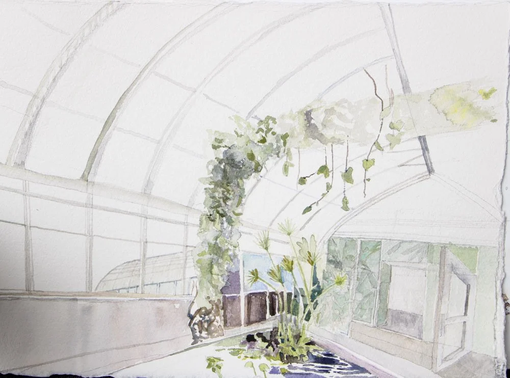 Conservatory at Botanical Garden_1.JPG