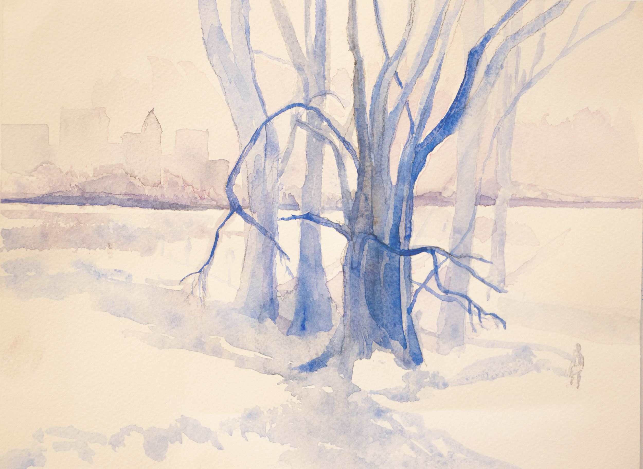 frezg amg the tres in the cityinsta.png