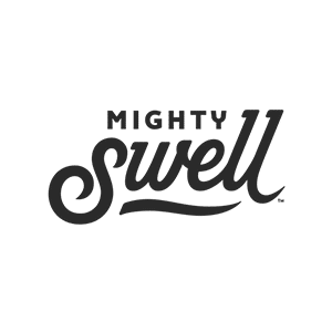 Mighty-Swell_BW_300x300.png