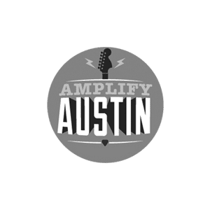 Amplify-Austin_BW_300x300.png