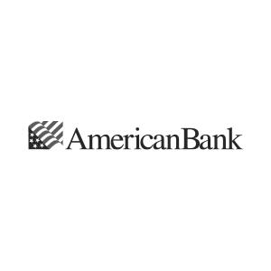 American-Bank_BW_300x300.png