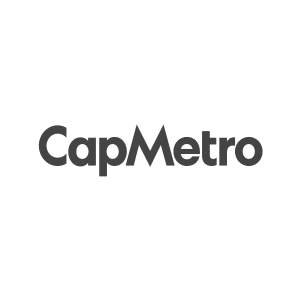 CapMetro_BW_300x300.png