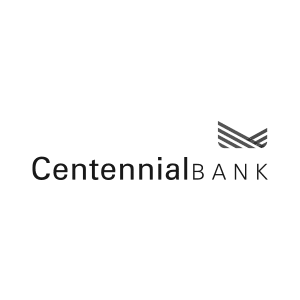 Centennial-Bank_BW_300x300.png