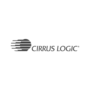 CirrusLogic_BW_300x300.png