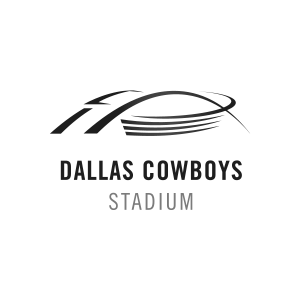 DallasCowboysStadium_BW_300x300.png