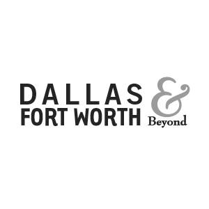 DallasFortWorth_BW_300x300.png
