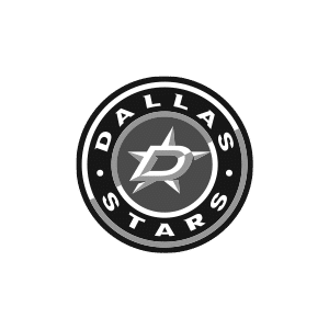 DallasStars_BW_300x300.png