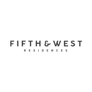 FifthWest_BW_300x300.png