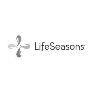 Lifeseasons_BW_300x300.png