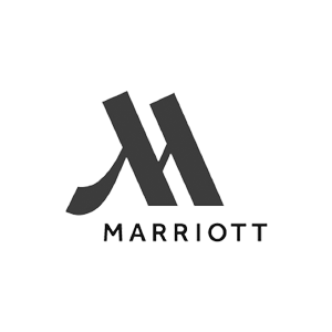 Marriott_BW_300x300.png