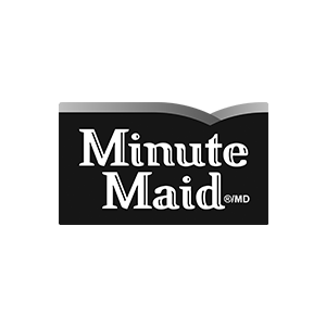 MinuteMaid_BW_300x300.png