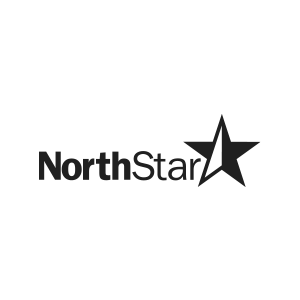 NorthStar_BW_300x300.png