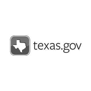 Texas-gov_BW_300x300.png