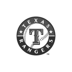 Texas-Rangers_BW_300x300.png