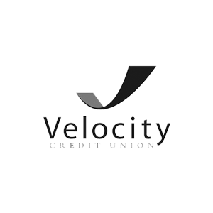 VelocityCredit_BW_300x300.png