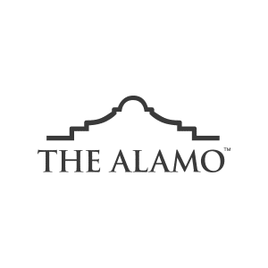 theAlamo_BW_300x300.png