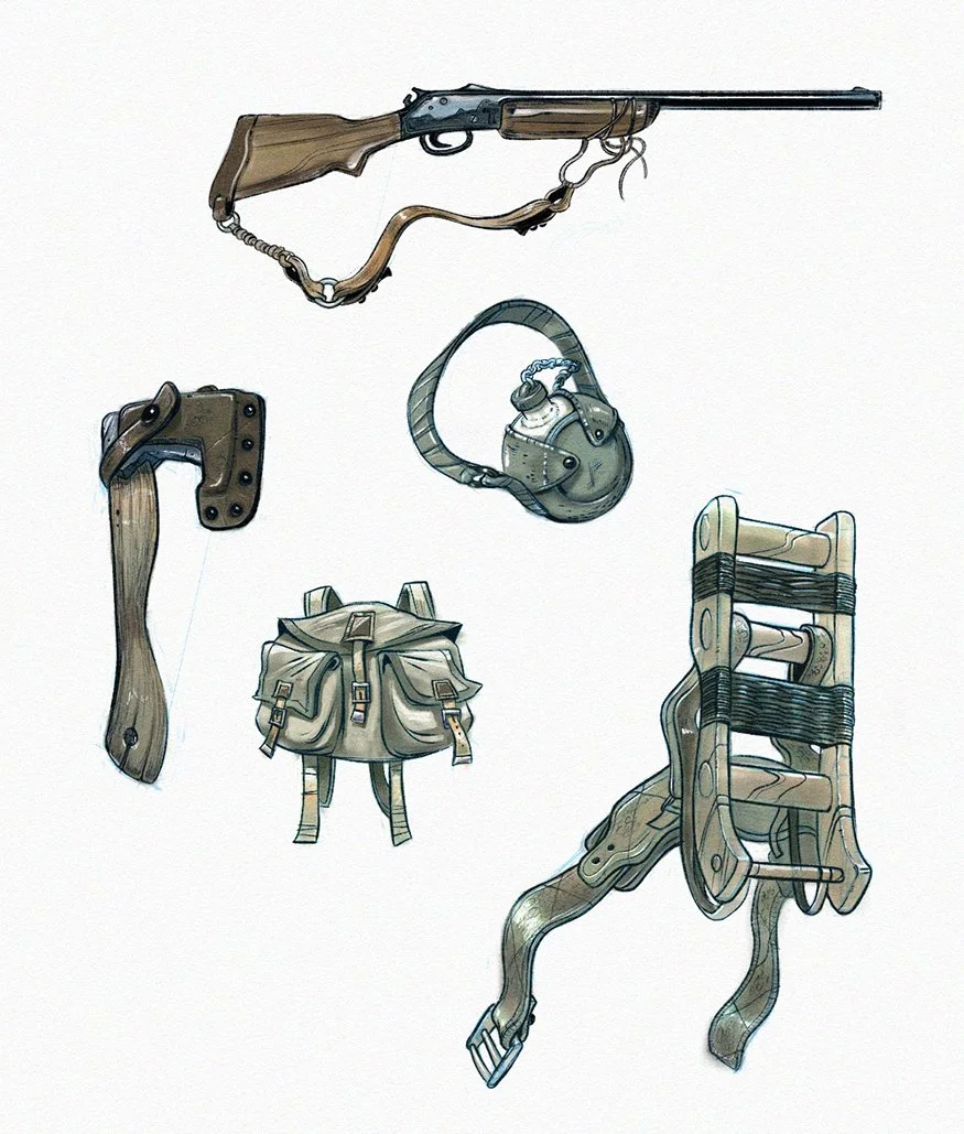 adventure_items.jpg