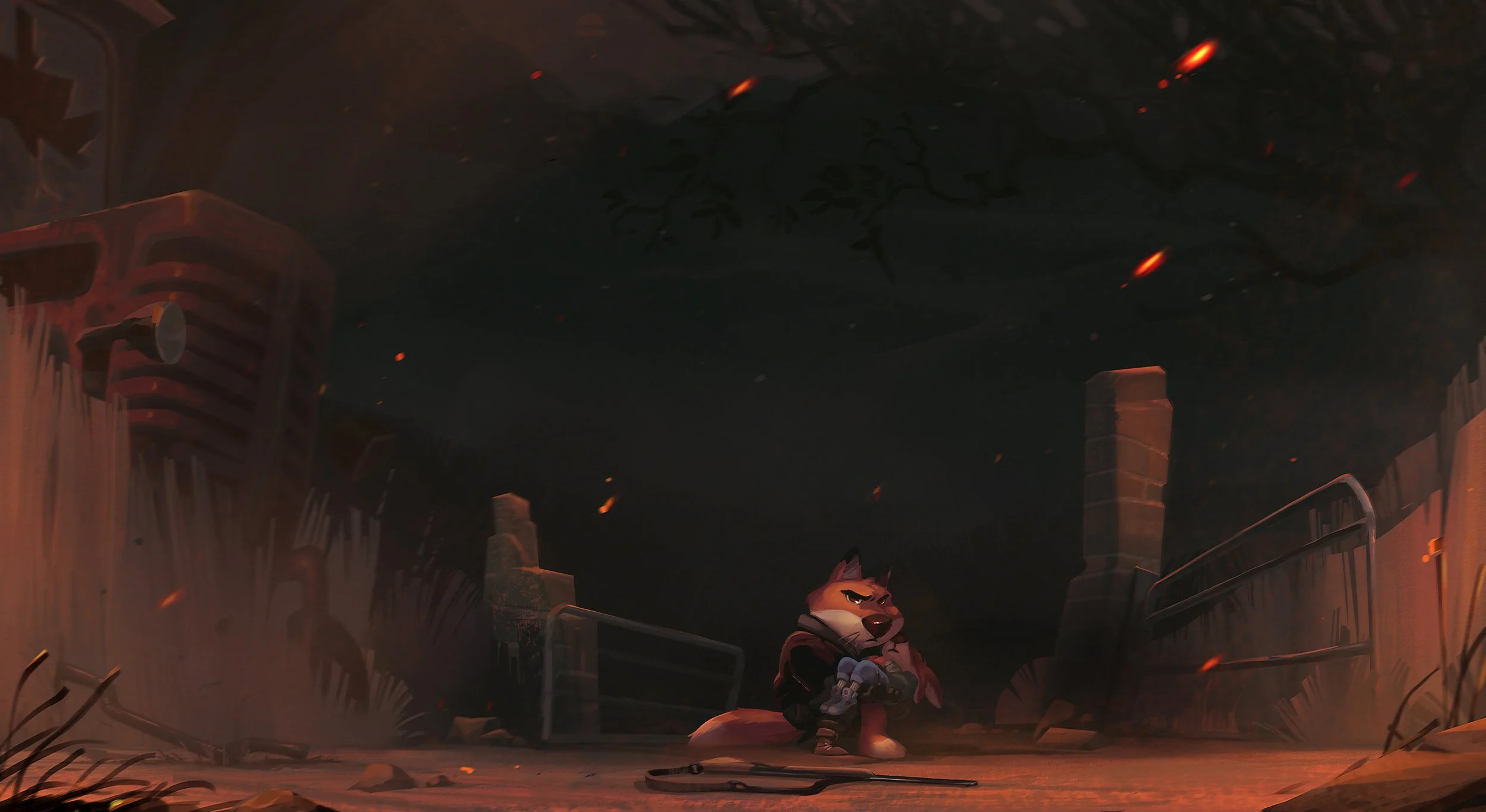 After theFire03s.jpg