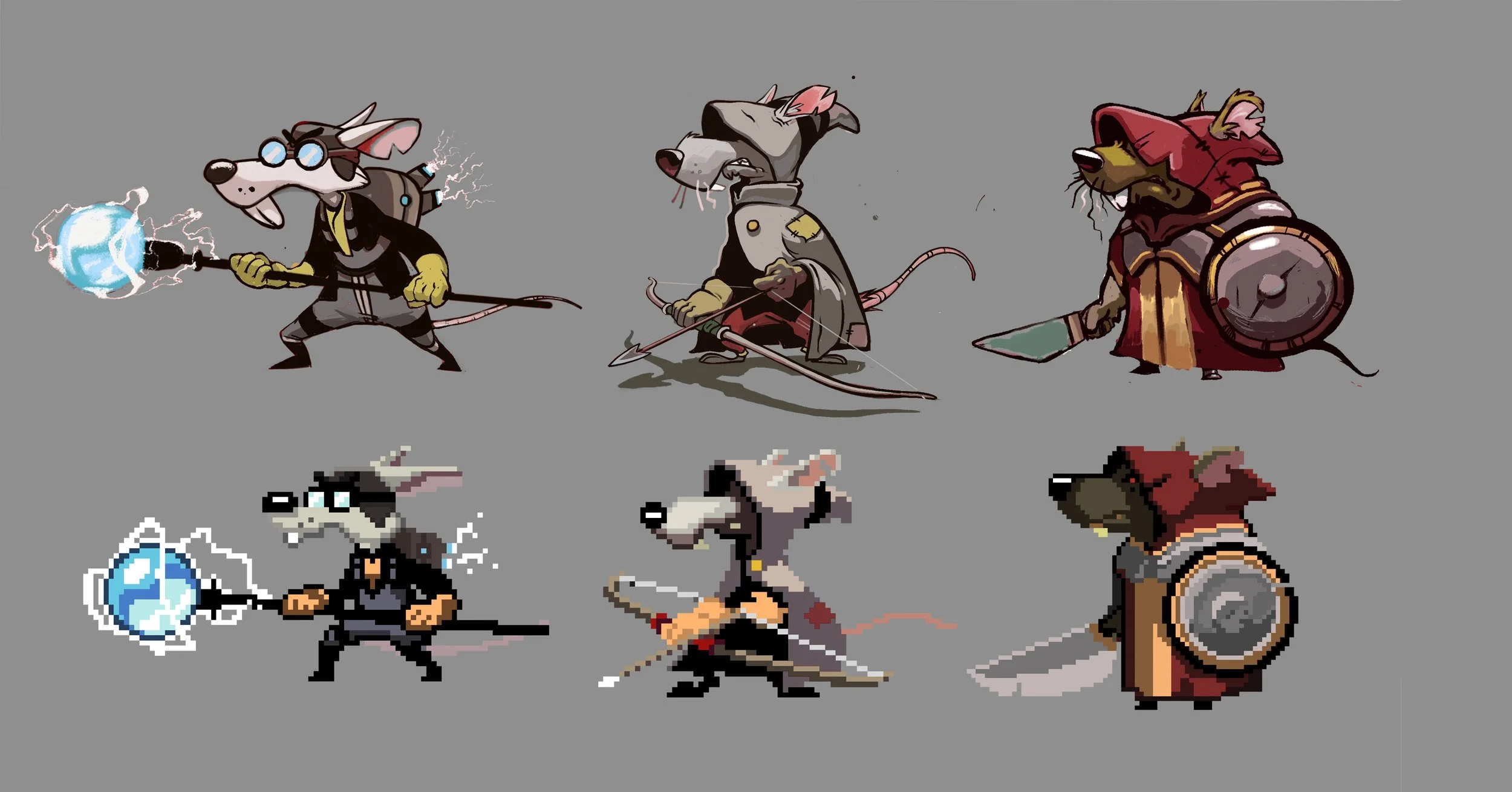 rats.jpg