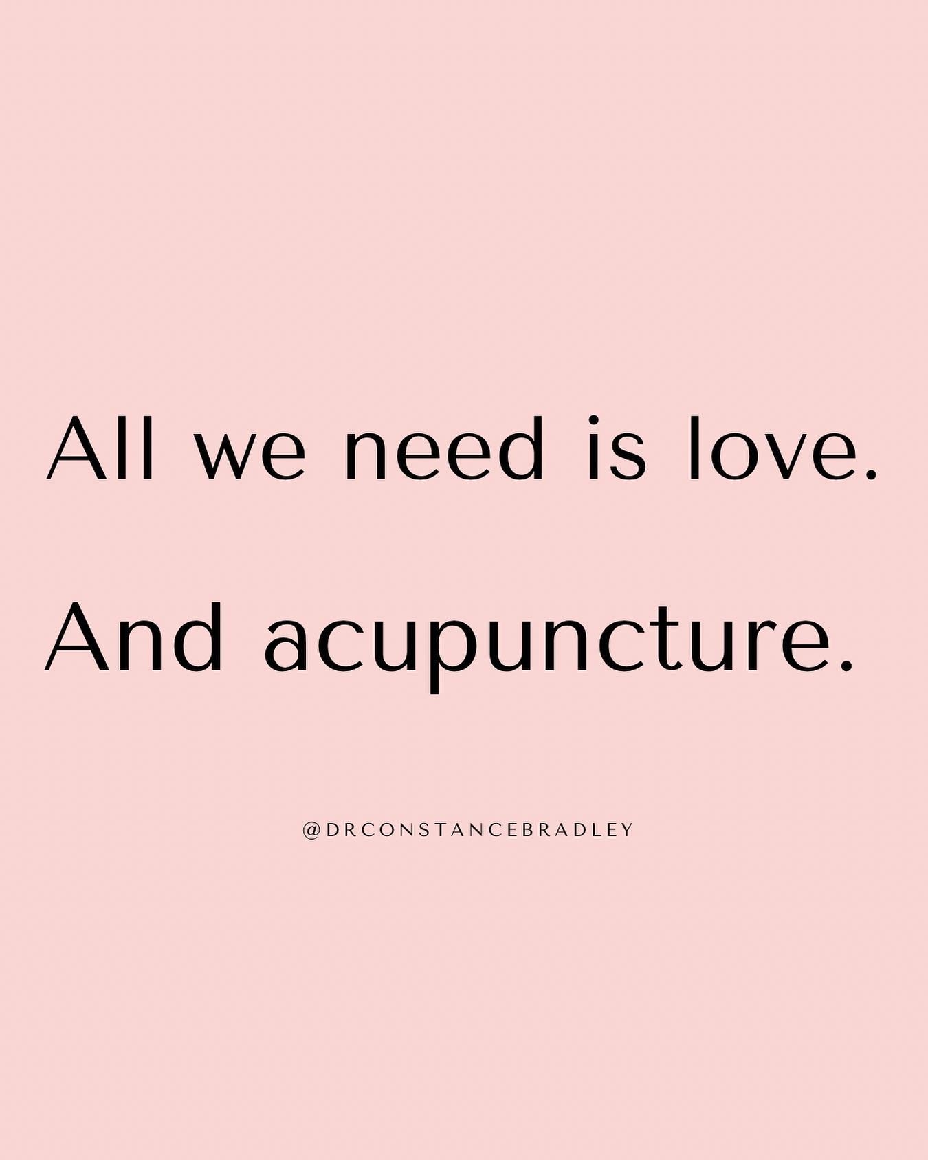 Just the basics &hearts;️ 📌 

#acupuncture 
#acupressure 
#cosmeticacupuncture 
#scottsdalecosmeticacupuncture
#cosmeticacupunctureScottsdale 
#scottsdaleacupuncture 
#acupuncturescottsdale 
#facialrejuvenationacupuncture 
#facialacupressure 
#facia