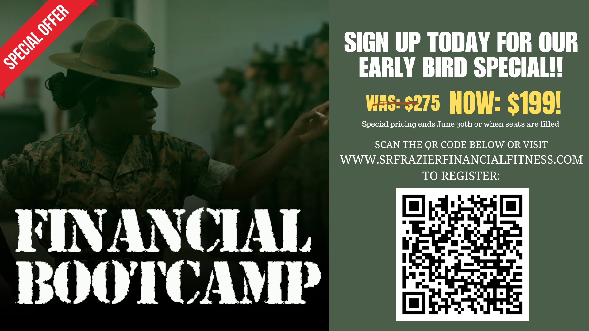 SIGN UP TODAY FOR OUR EARLY BIRD SPECIAL!!.png