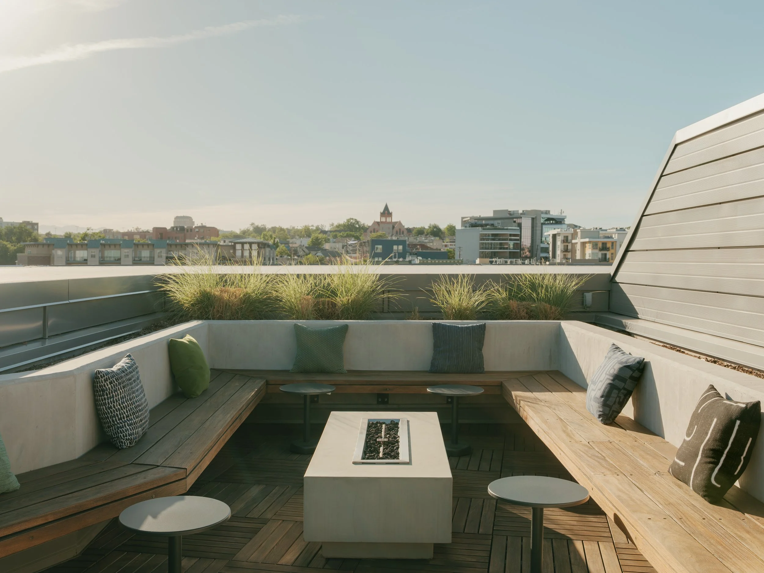 Platte15rooftop_4.jpg